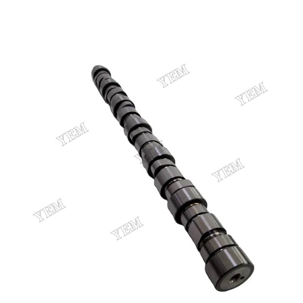 For Cummins Engine M11 Camshaft 3087856