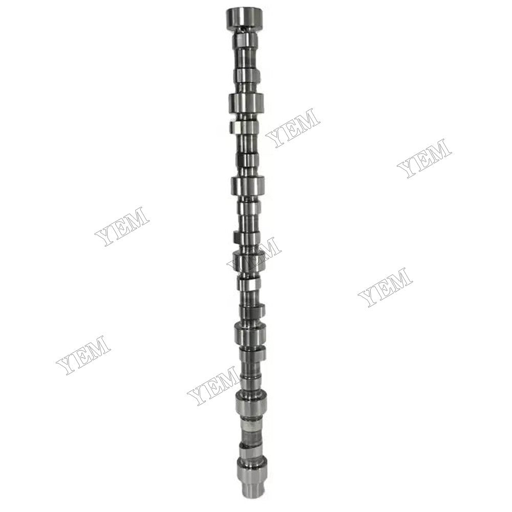 For Cummins Engine M11 Camshaft 3087856 For Cummins