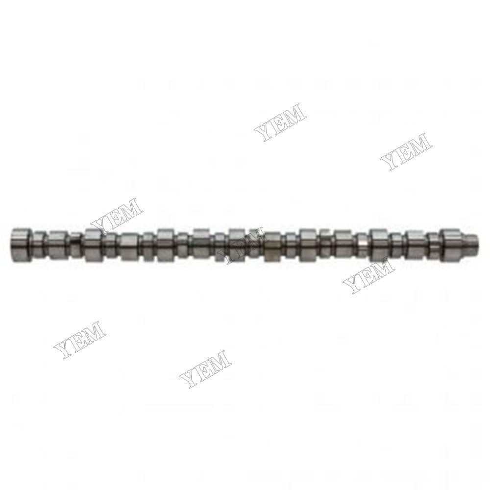 For Cummins Engine M11 Camshaft 4022816