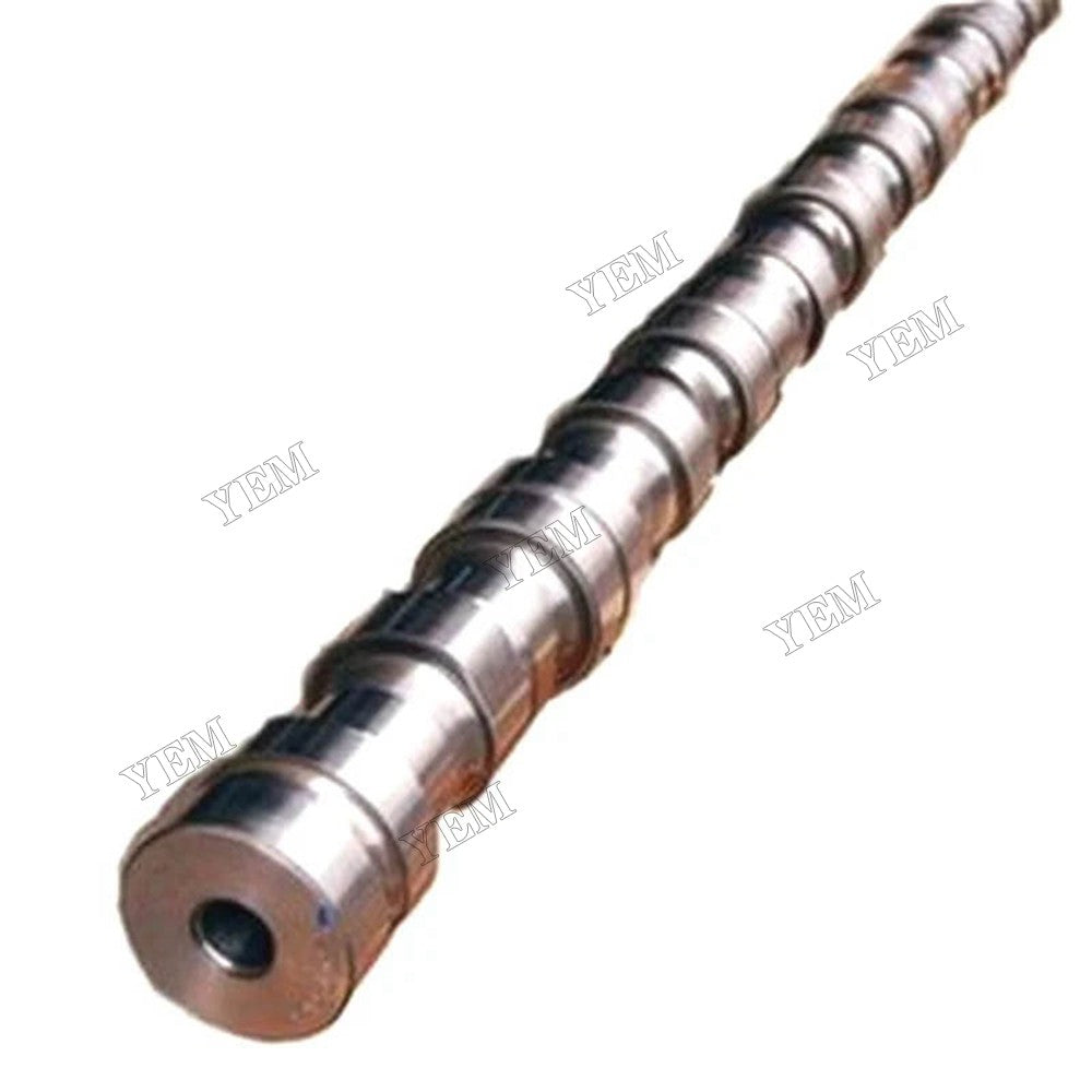 For Cummins Engine M11 Camshaft 4059893