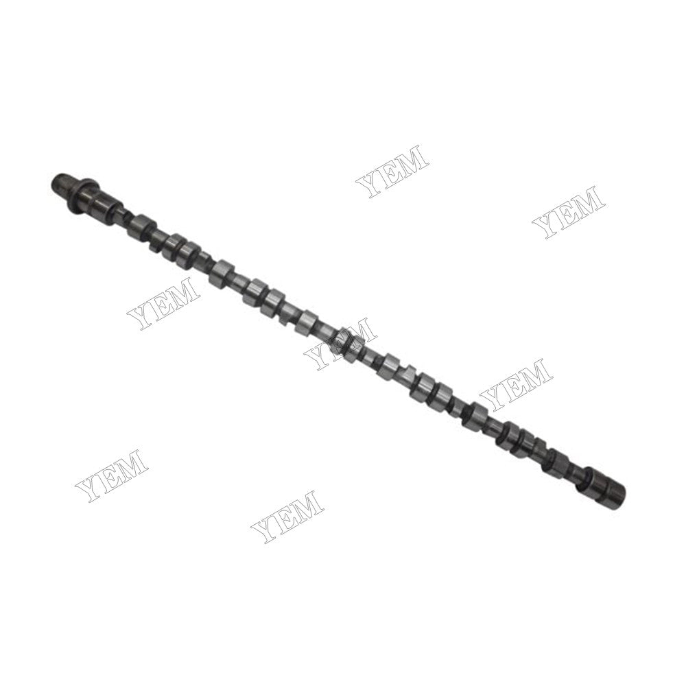 For Cummins Engine NH220 Camshaft 3801030 For Cummins