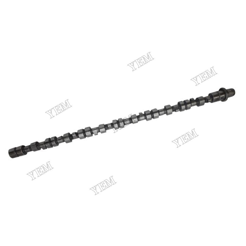 For Cummins Engine NH220 Camshaft 3801030 For Cummins