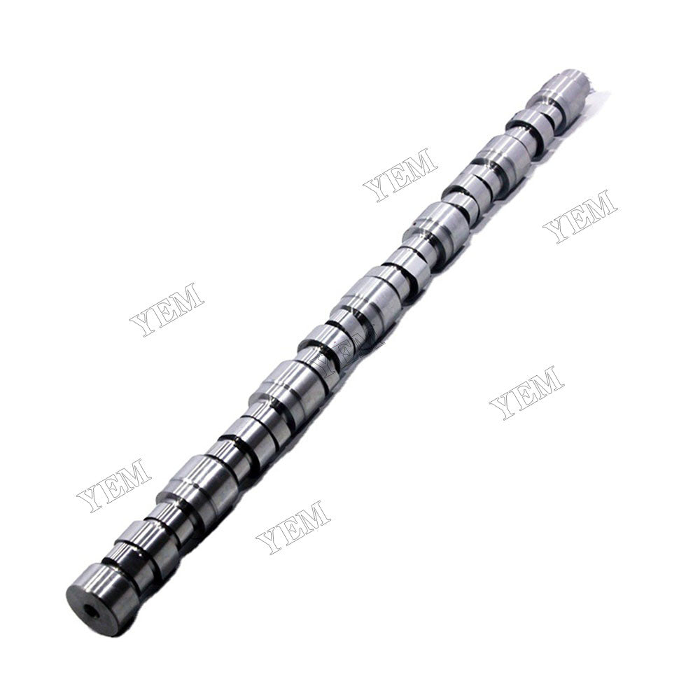 For Cummins K38 Engine Camshaft 3630122