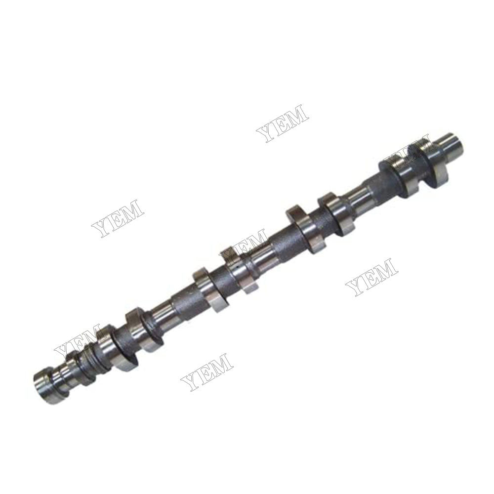 For Mitsubishi Engine 4G63B 8V Camshaft MD040760 MD131485
