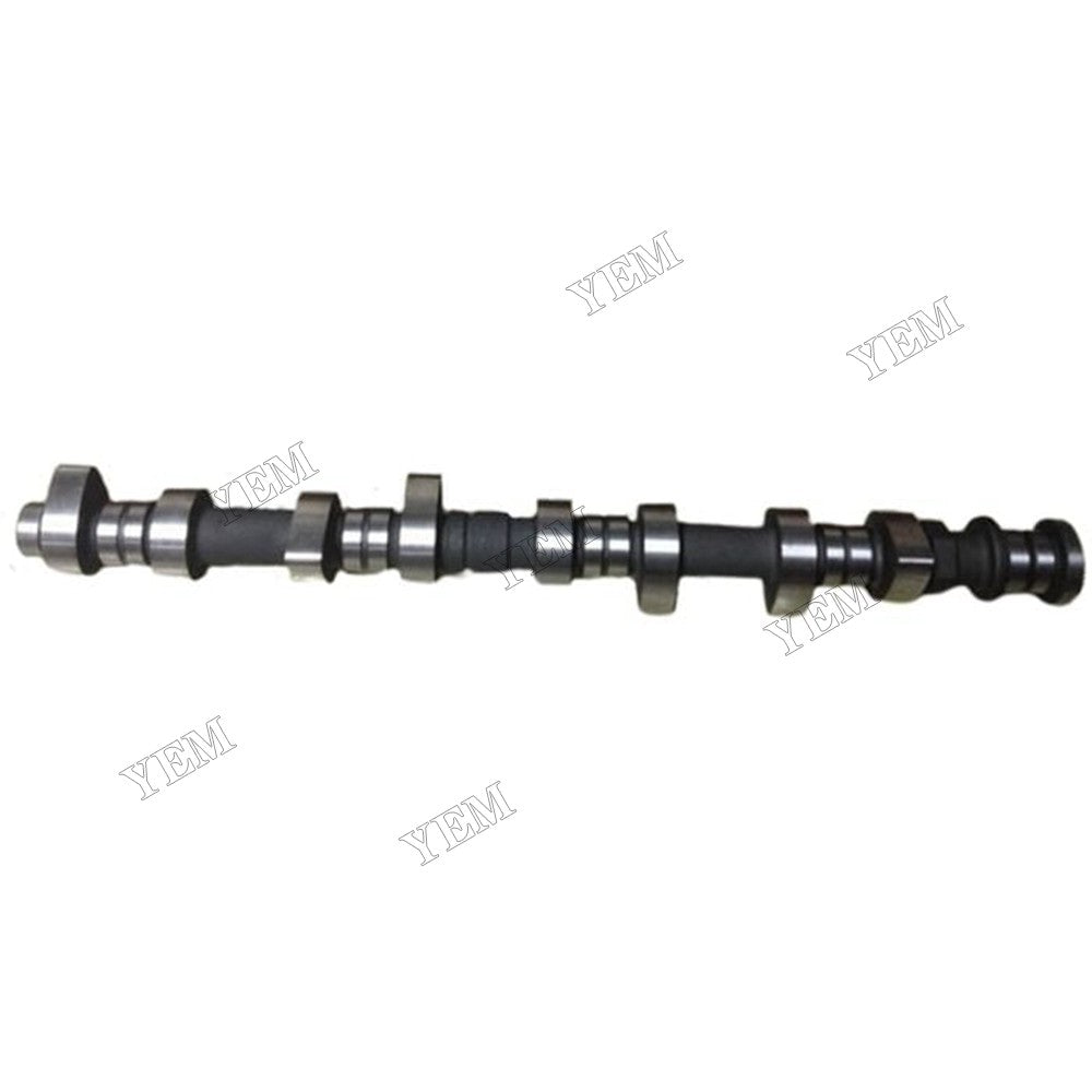 For Mitsubishi Engine 4M40 Camshaft ME204053 ME200171 For Mitsubishi