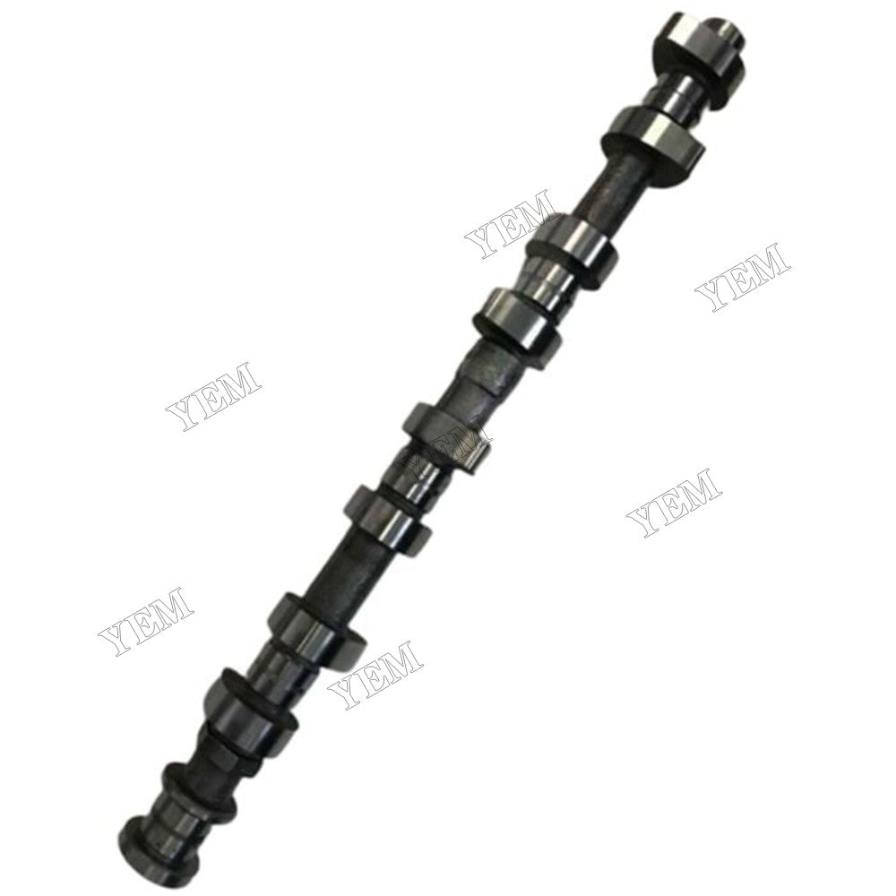 For Mitsubishi 4M40T Engine Camshaft ME200691 ME201701