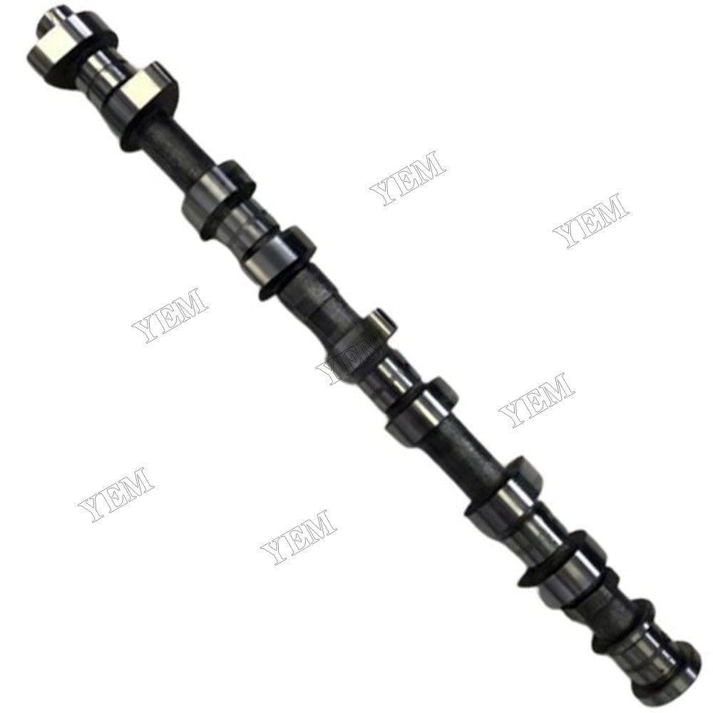 For Mitsubishi 4M40T Engine Camshaft ME200691 ME201701 For Mitsubishi