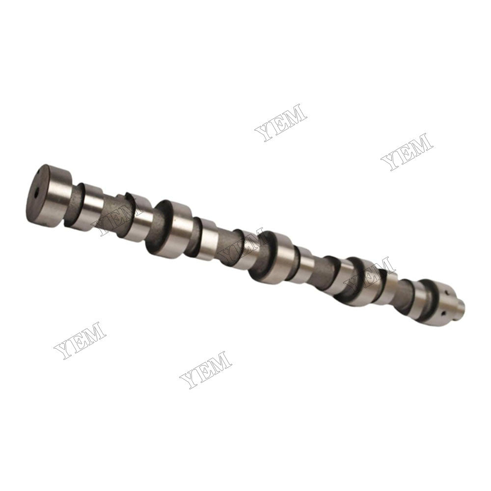 For Mitsubishi 4D30 Engine Camshaft MD997173 ME011207
