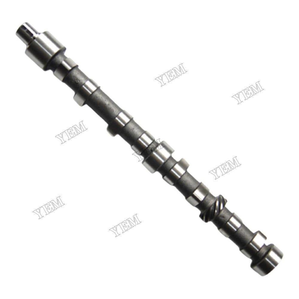 For Mitsubishi 4D30 Engine Camshaft MD997173 ME011207 For Mitsubishi