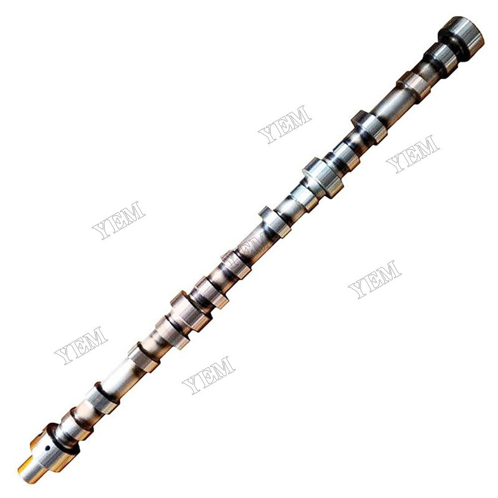For Mitsubishi 6D34 Engine Camshaft ME081737