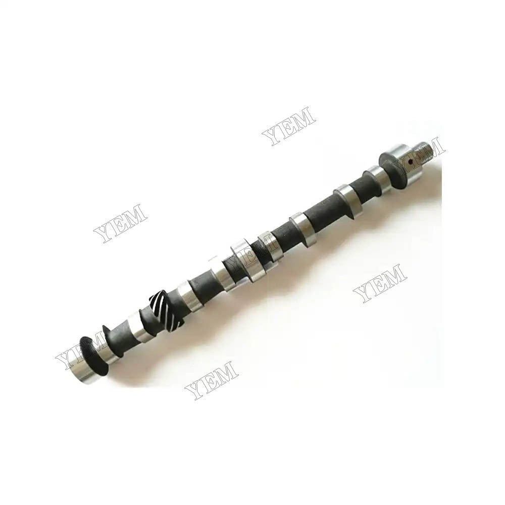 For Isuzu 4JB1 Engine Camshaft 98412-77974