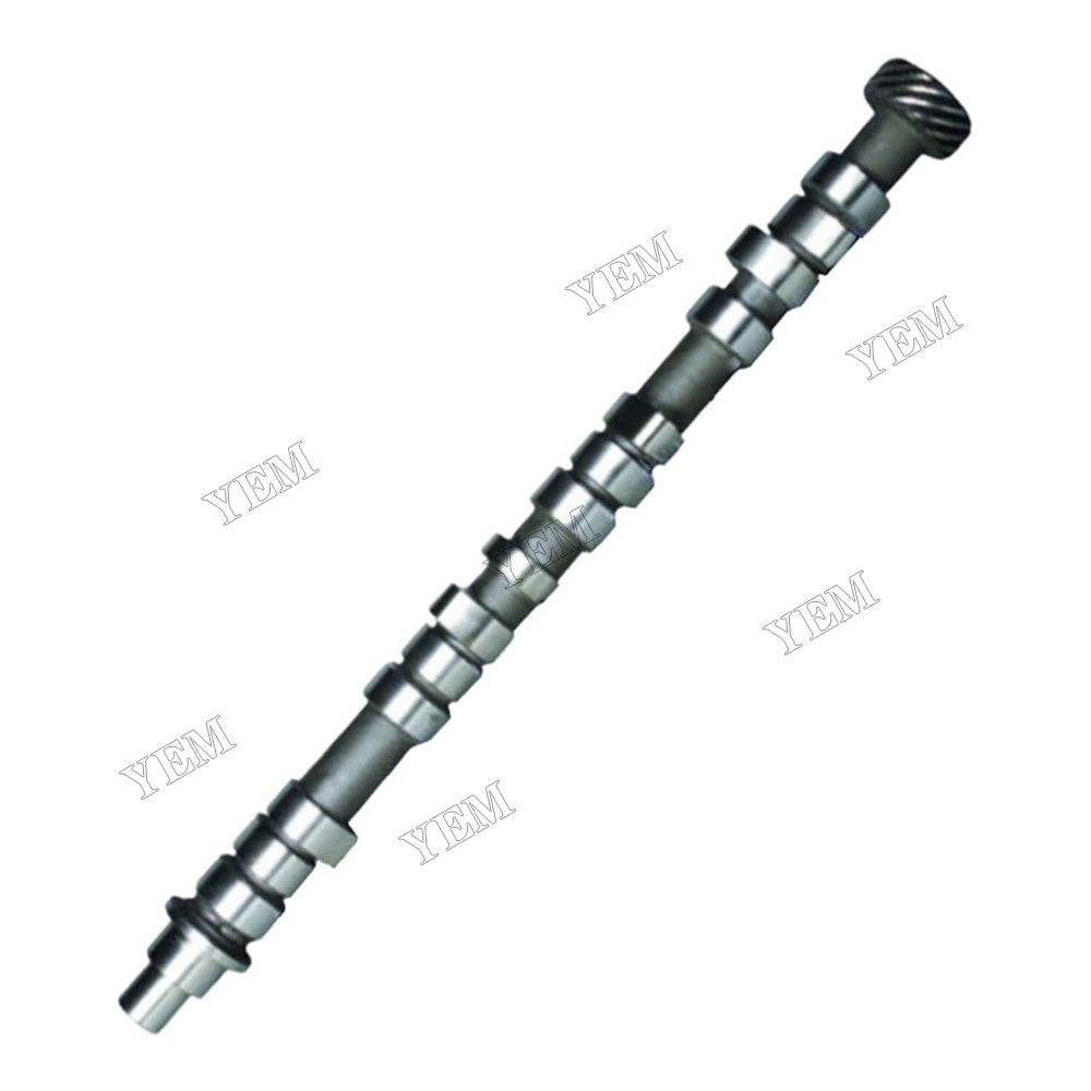 For Isuzu 4ZE1 Engine Camshaft 89446-03241