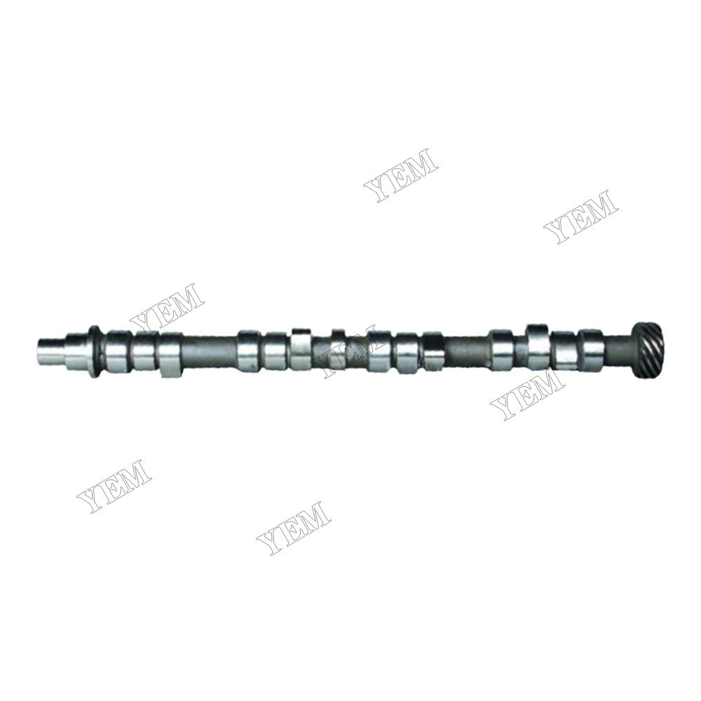 For Isuzu 4ZE1 Engine Camshaft 89446-03241 For Isuzu