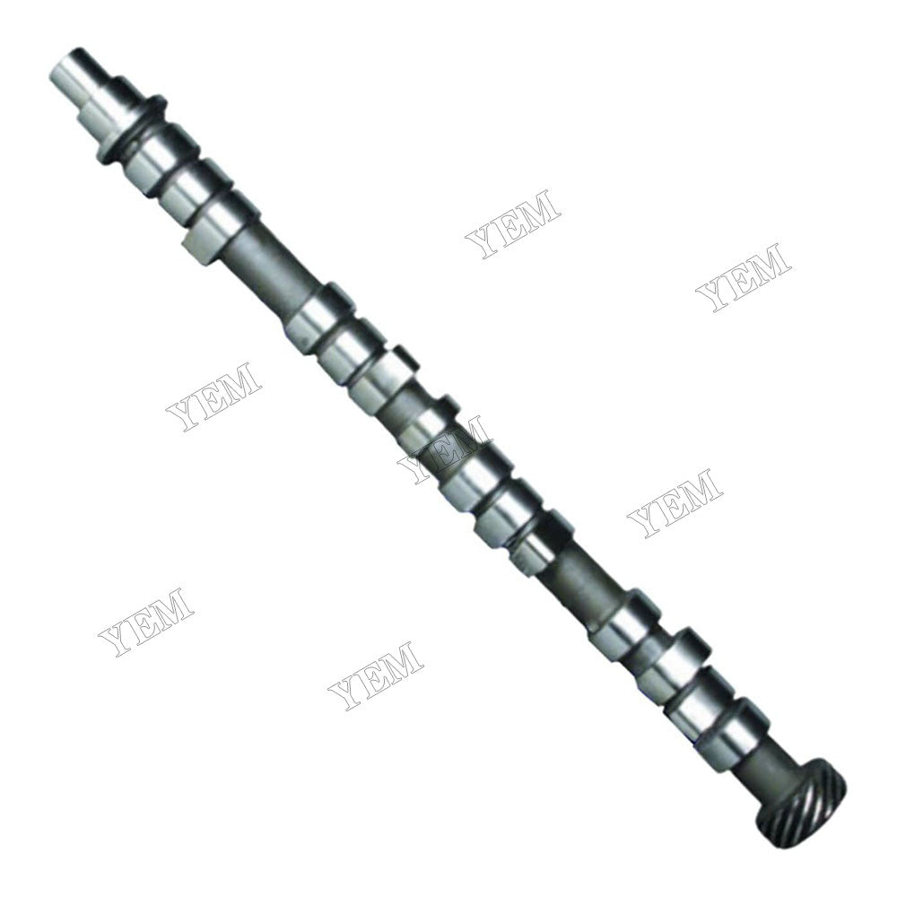 For Isuzu 4ZE1 Engine Camshaft 89446-03241 For Isuzu
