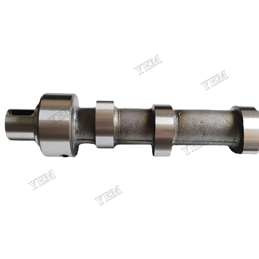 For Isuzu 4BE1 Engine Camshaft 8944097120