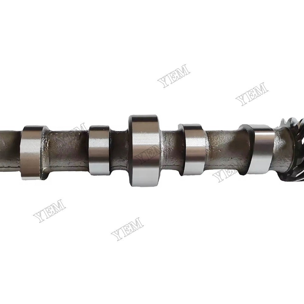 For Isuzu 4BE1 Engine Camshaft 8944097120 For Isuzu