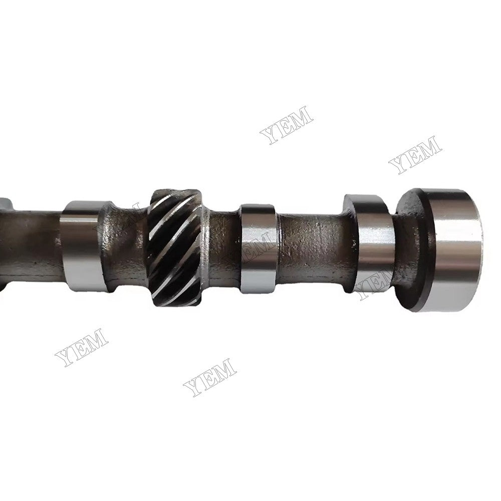 For Isuzu 4BE1 Engine Camshaft 8944097120 For Isuzu