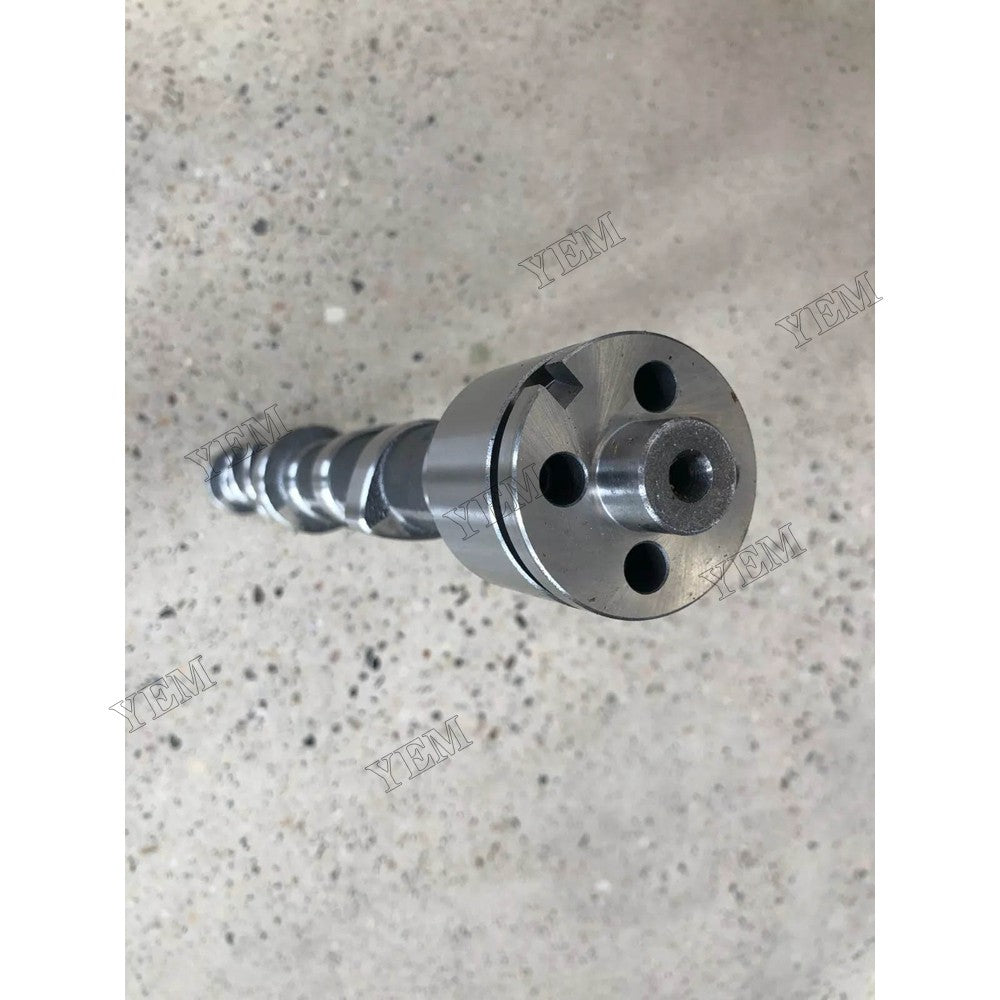 For Caterpillar CAT 3304 Engine Camshaft 8N4111