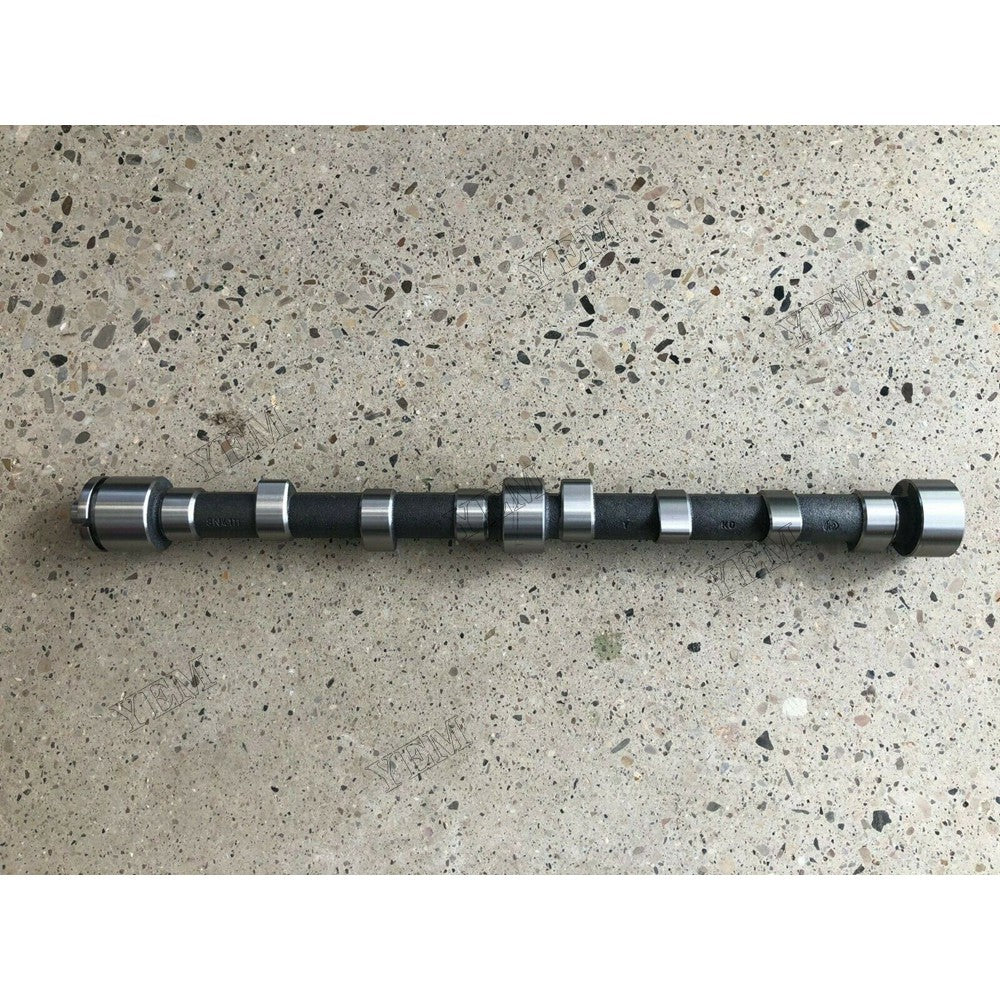 For Caterpillar CAT 3304 Engine Camshaft 8N4111 For Caterpillar