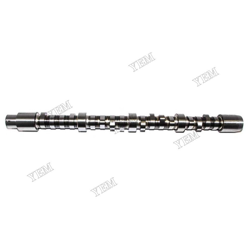 For Caterpillar CAT 3408 Engine Camshaft 2W7980