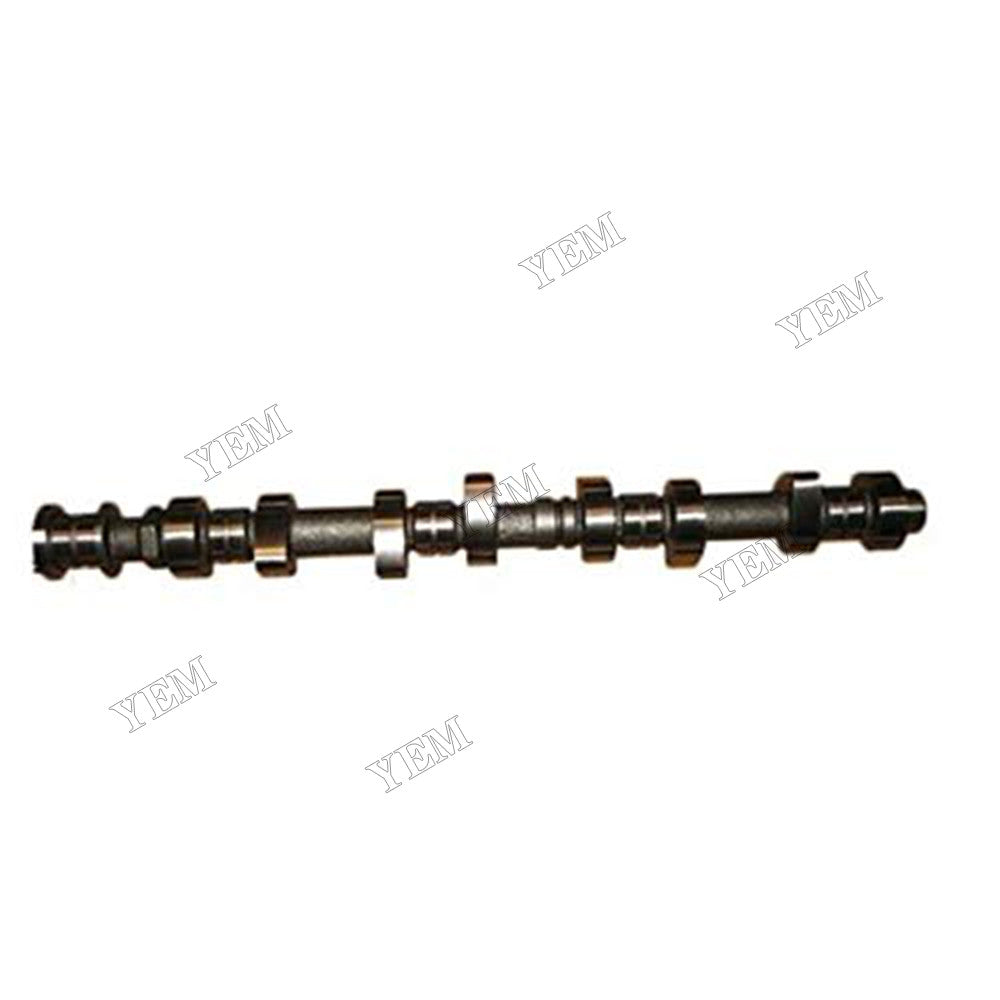 For Toyota 1FZ Engine Camshaft 13050-46020