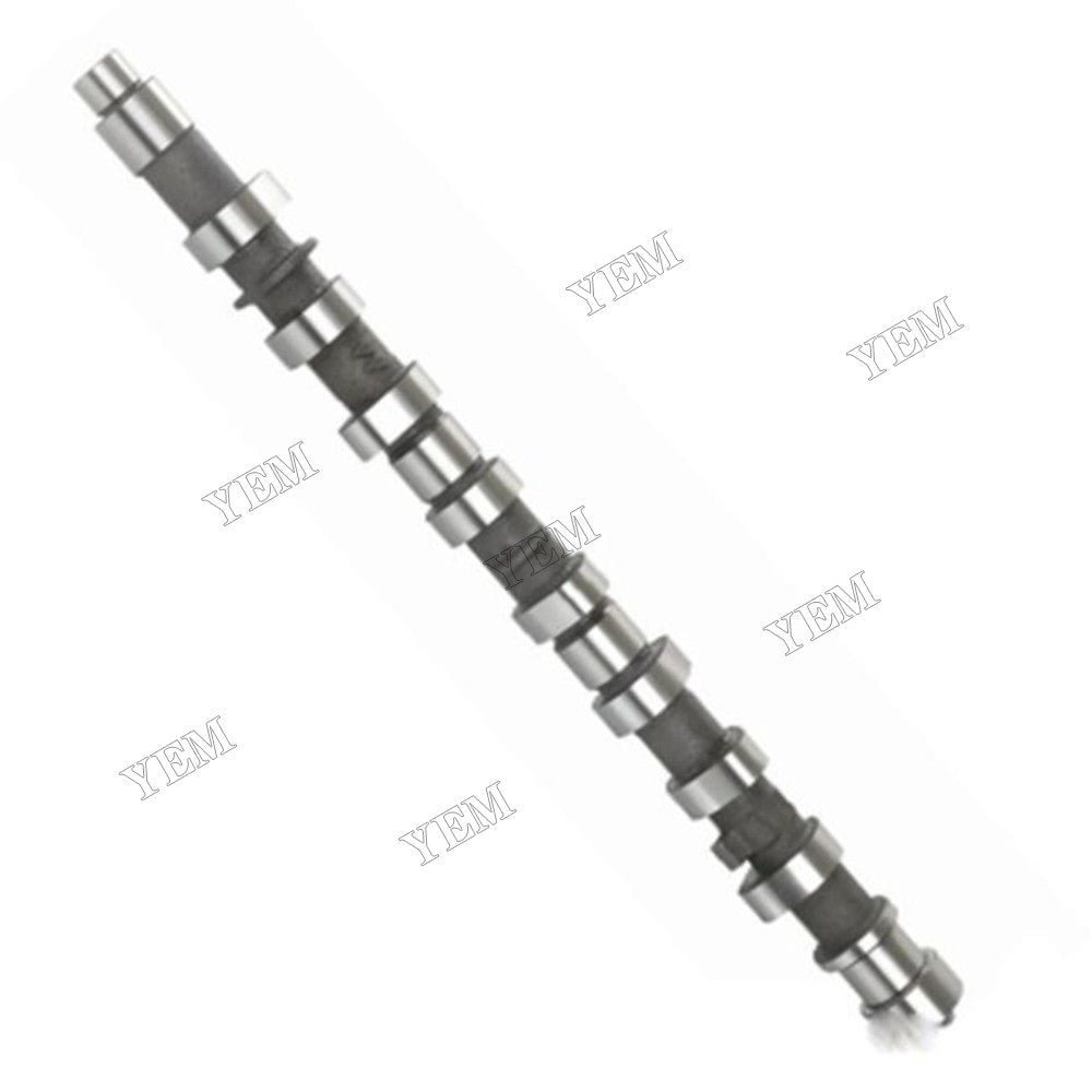 For Toyota 4AC Engine Camshaft 13511-14010