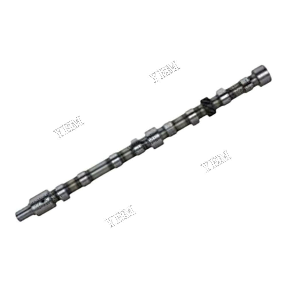 For Hyundai 4H26 Engine Camshaft 24110-41000 For Hyundai