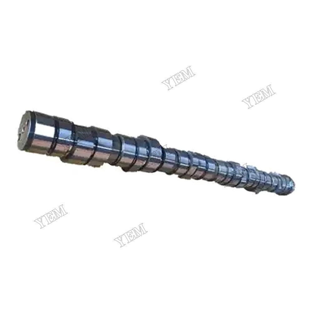 For Volvo TAD1641VE TAD1642VE TAD1643VE TAD1650VE TAD1660VE TAD1641VE TAD1642VE Camshaft 20894565