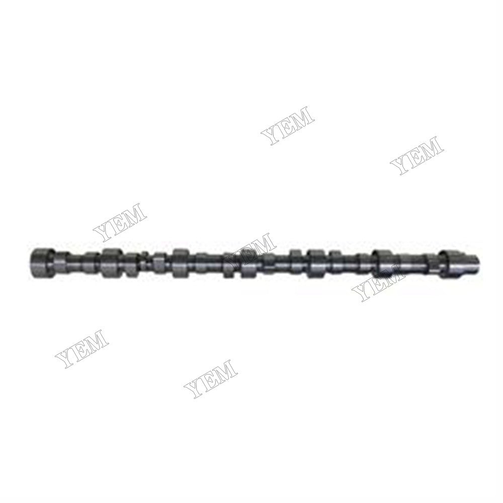 For Cummins 6CT Engine Camshaft 3924471