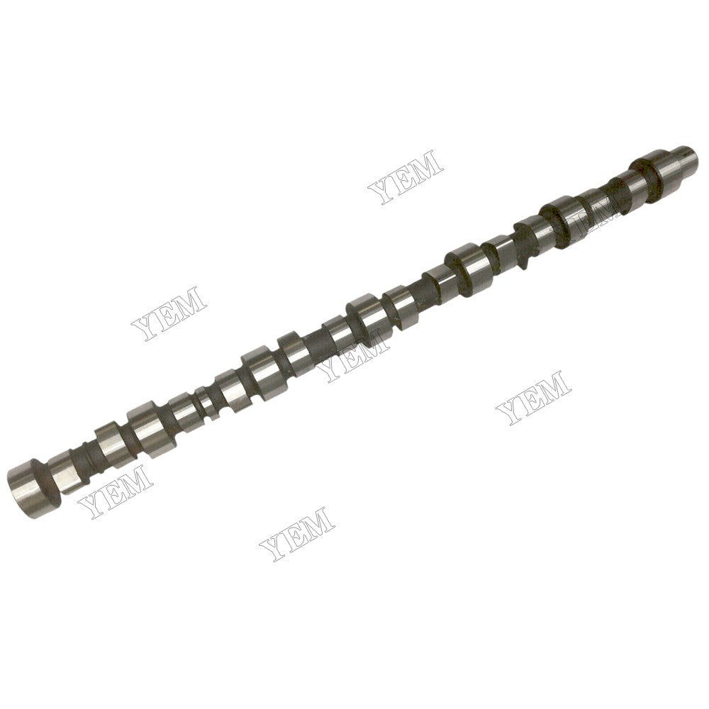 For Cummins 6CT Engine Camshaft 3935715 For Cummins