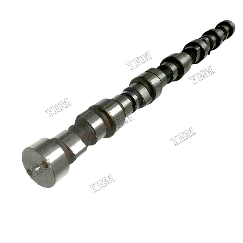 For Cummins 6CT Engine Camshaft 3935715 For Cummins
