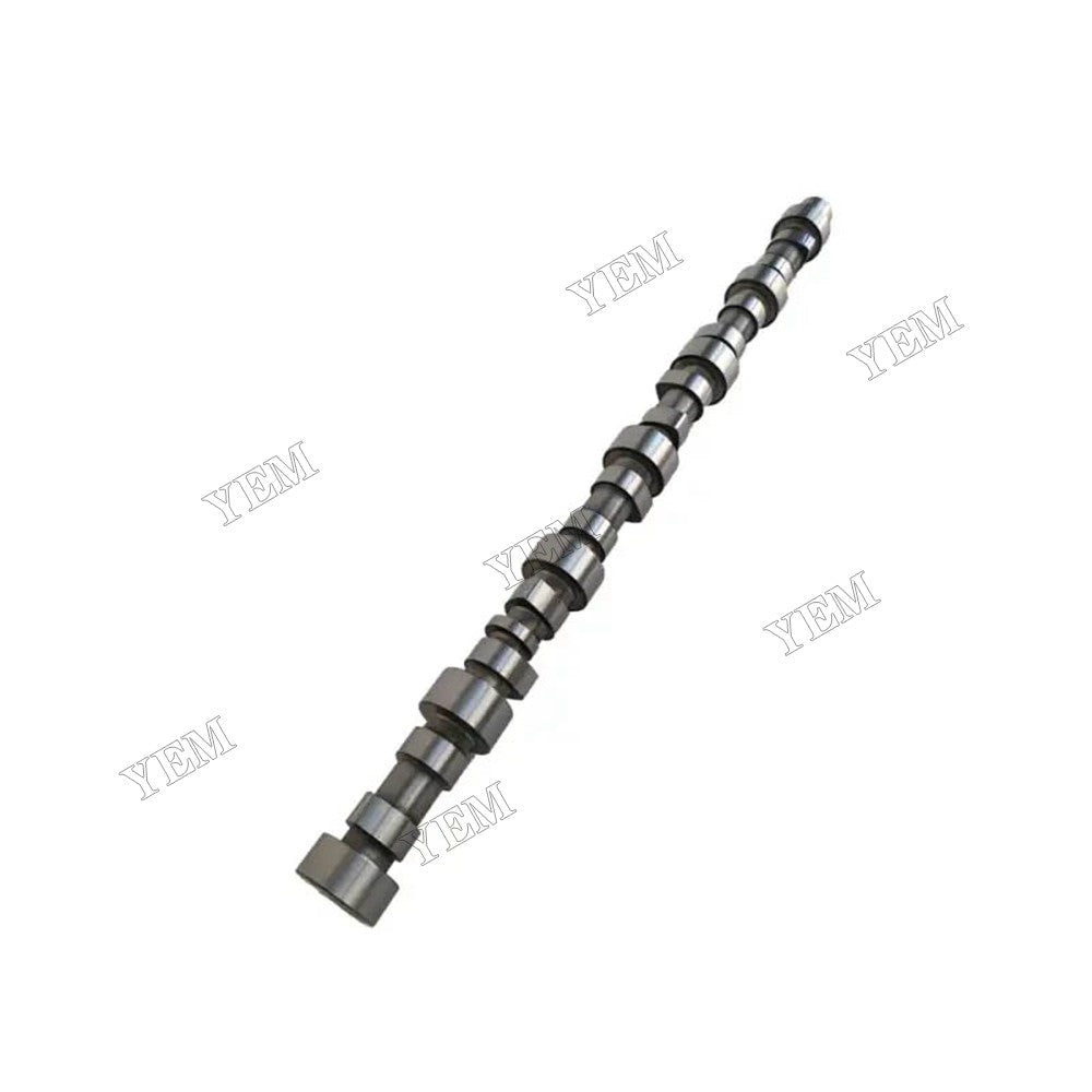 For Cummins QSB6.7 Engine Camshaft 3954099