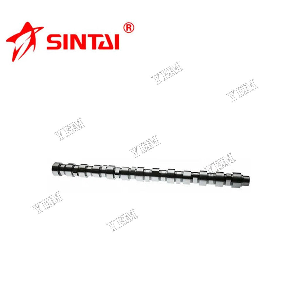 For Cummins Engine L10 Camshaft 3803651