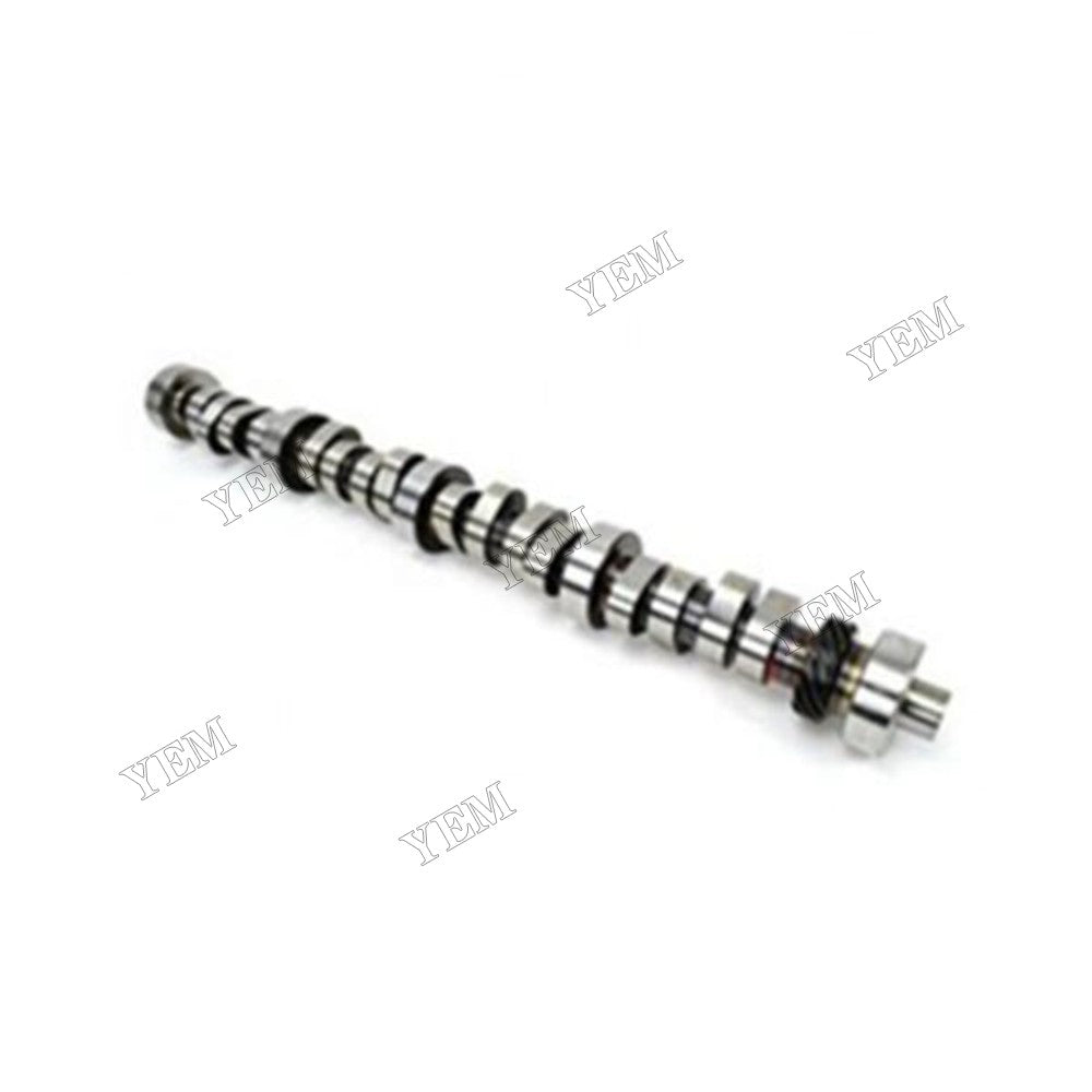 For Cummins Engine L10 Camshaft 3037523