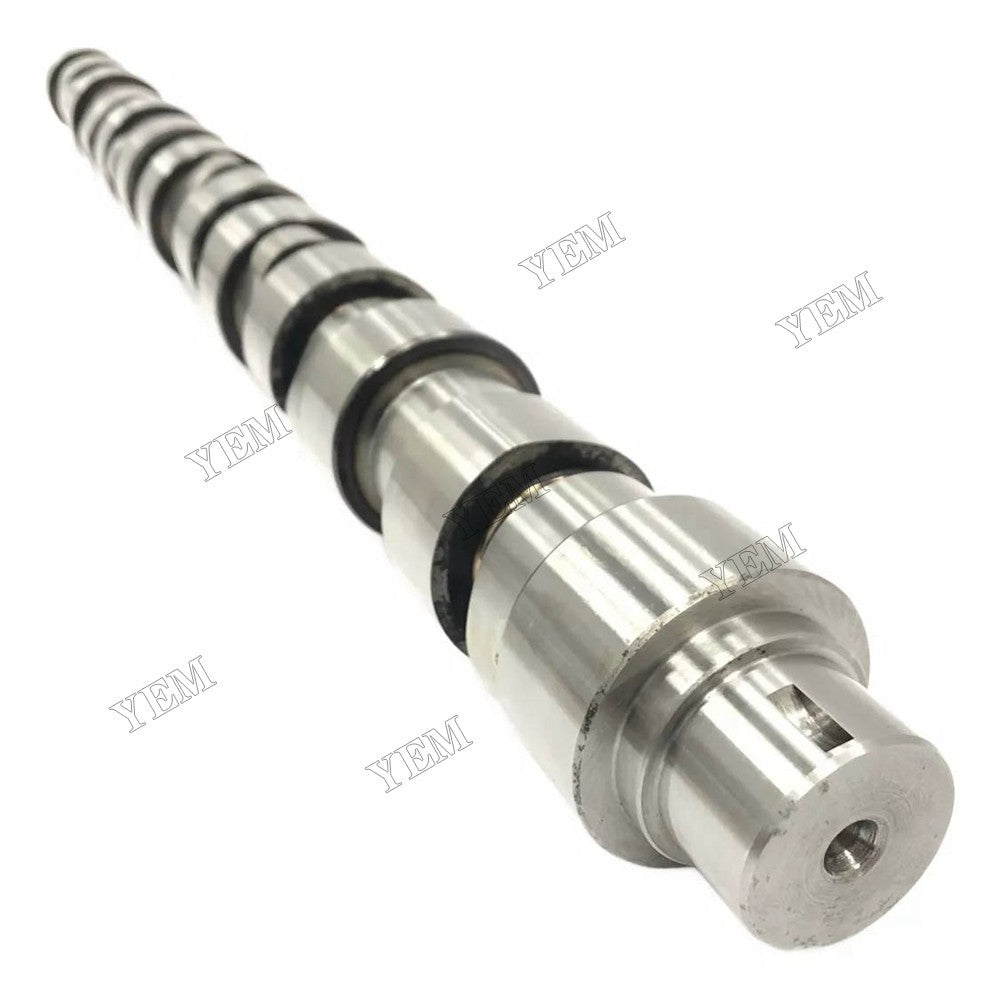 For Cummins Engine L10 Camshaft 3895801