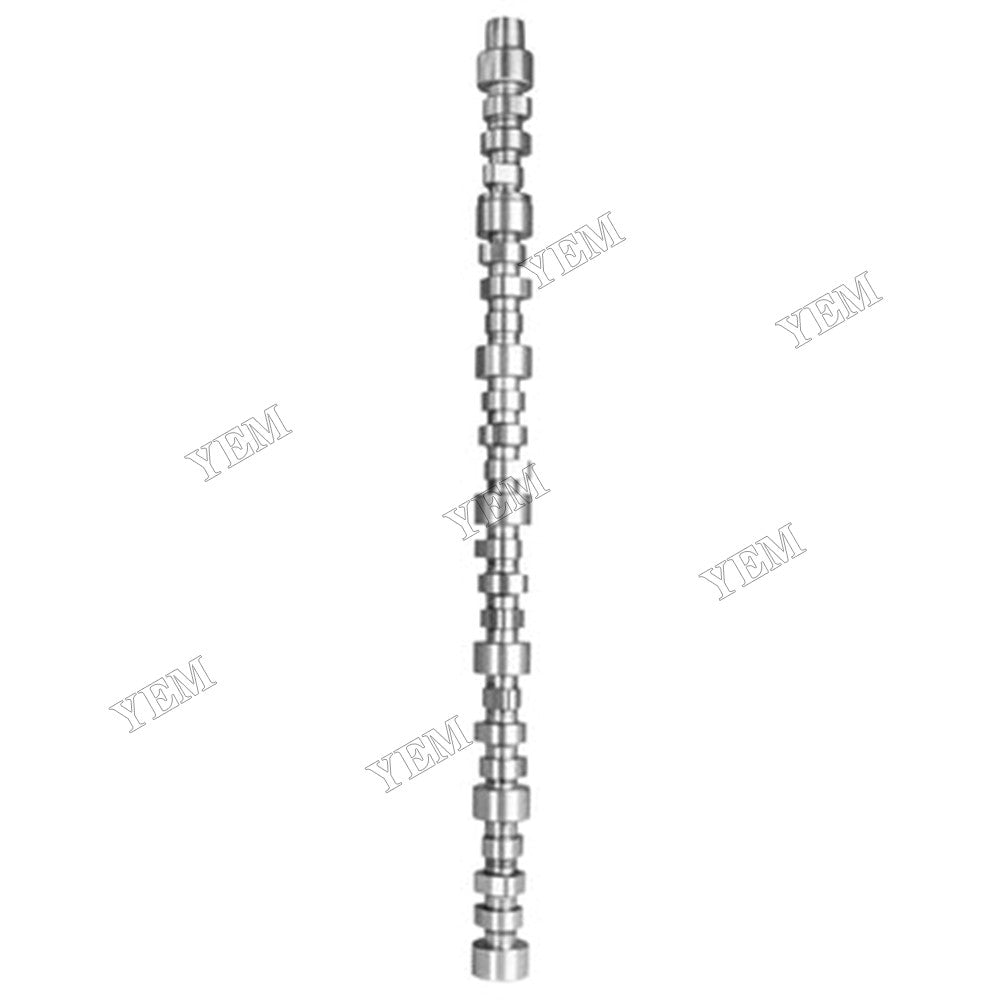 For Cummins Engine ISX QSX Camshaft 4298627