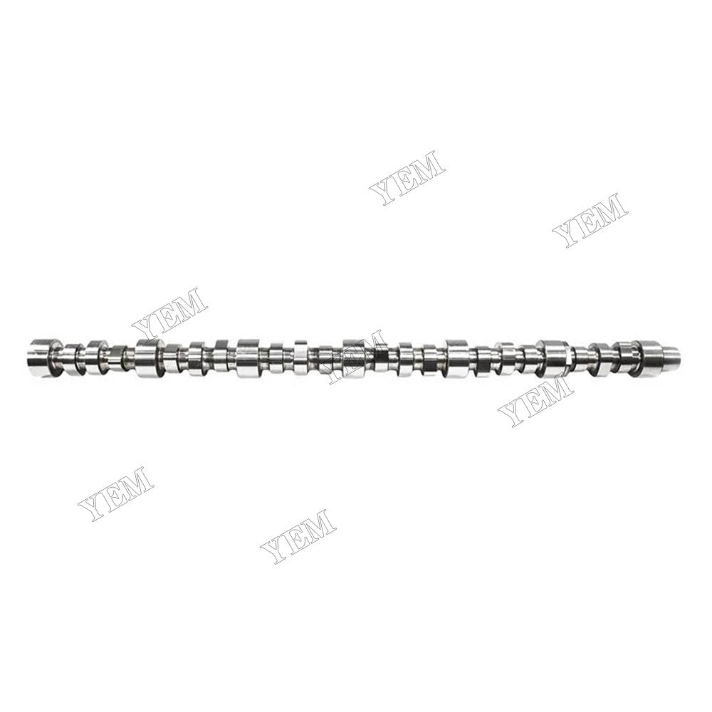 For Cummins Engine ISX15 Camshaft 4298629