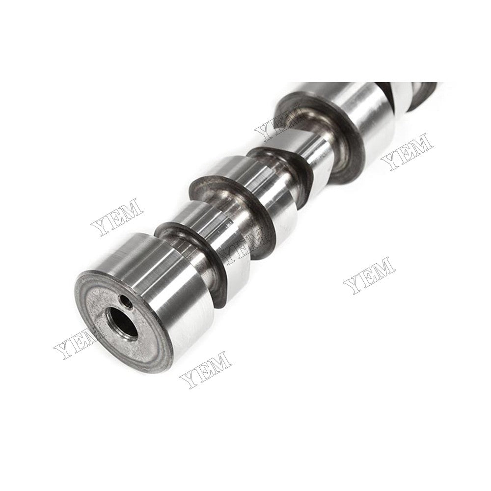 For Cummins Engine ISX15 Camshaft 4298629 For Cummins