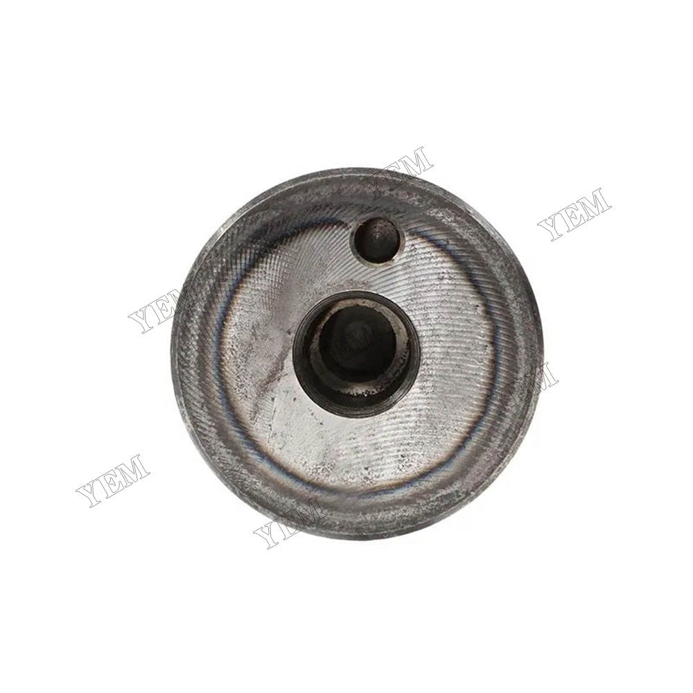 For Cummins Engine ISX15 Camshaft 4298629 For Cummins