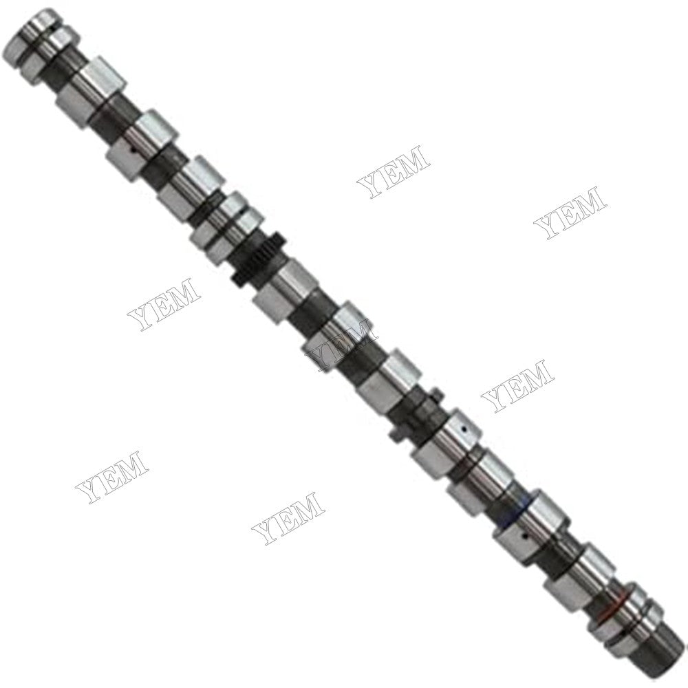 For Cummins Engine QSX15 Camshaft 4059333 For Cummins