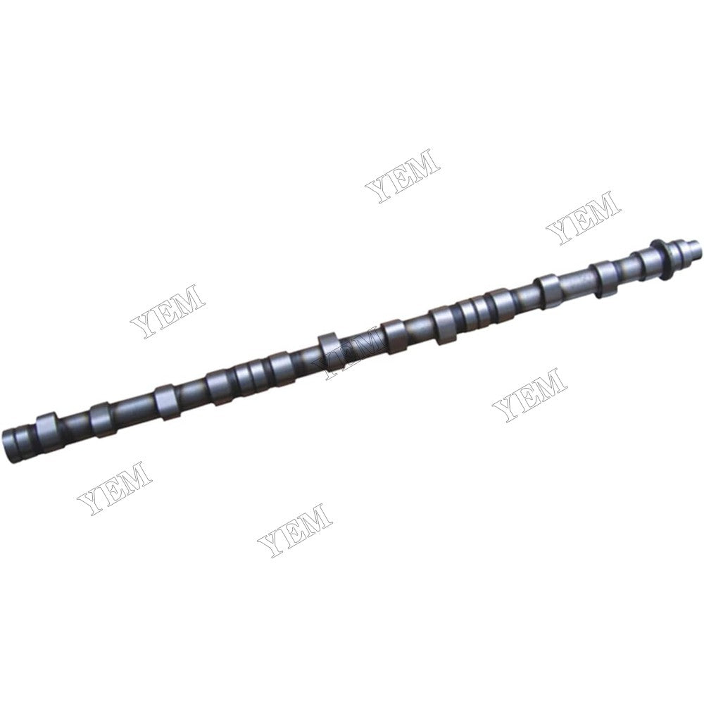 For Isuzu 6SD1 Engine Camshaft 97725927 1-12511249-1 For Isuzu