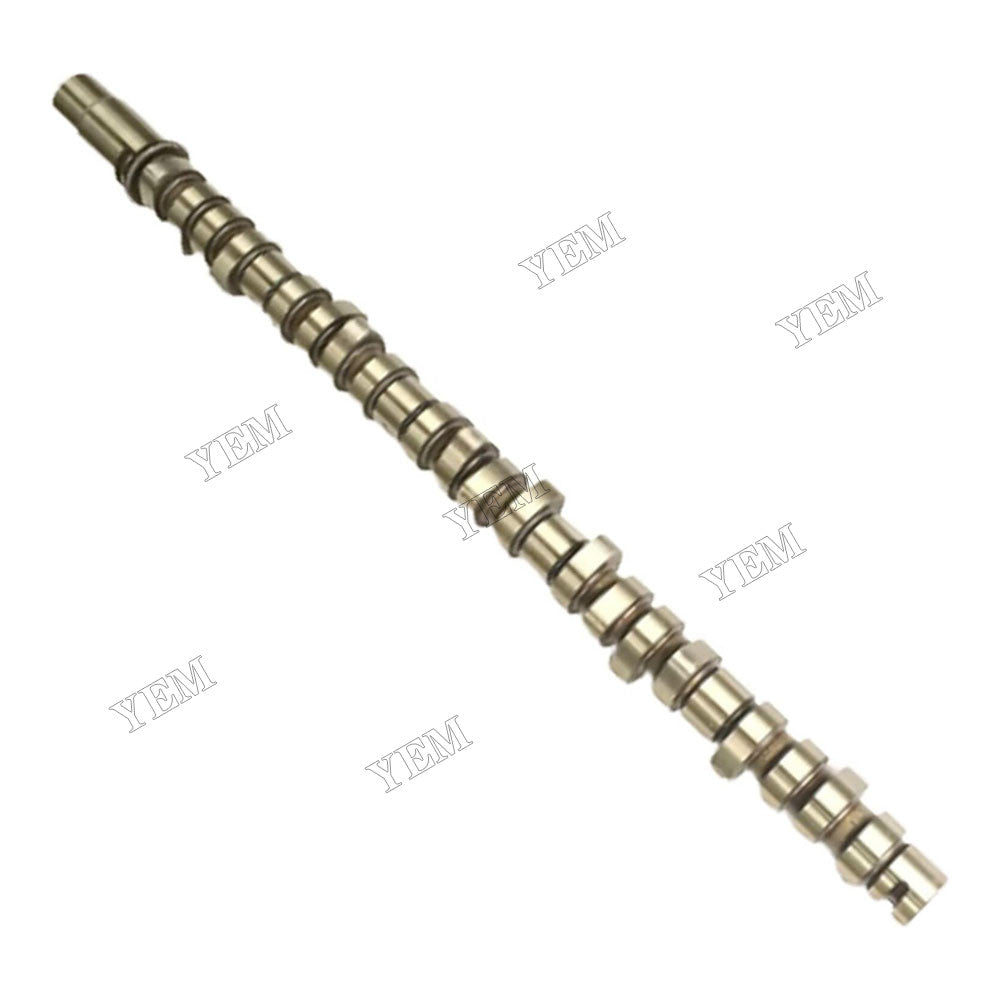 For Isuzu 10PD1 10PC1 Engine Camshaft 1-12511-189-2 For Isuzu
