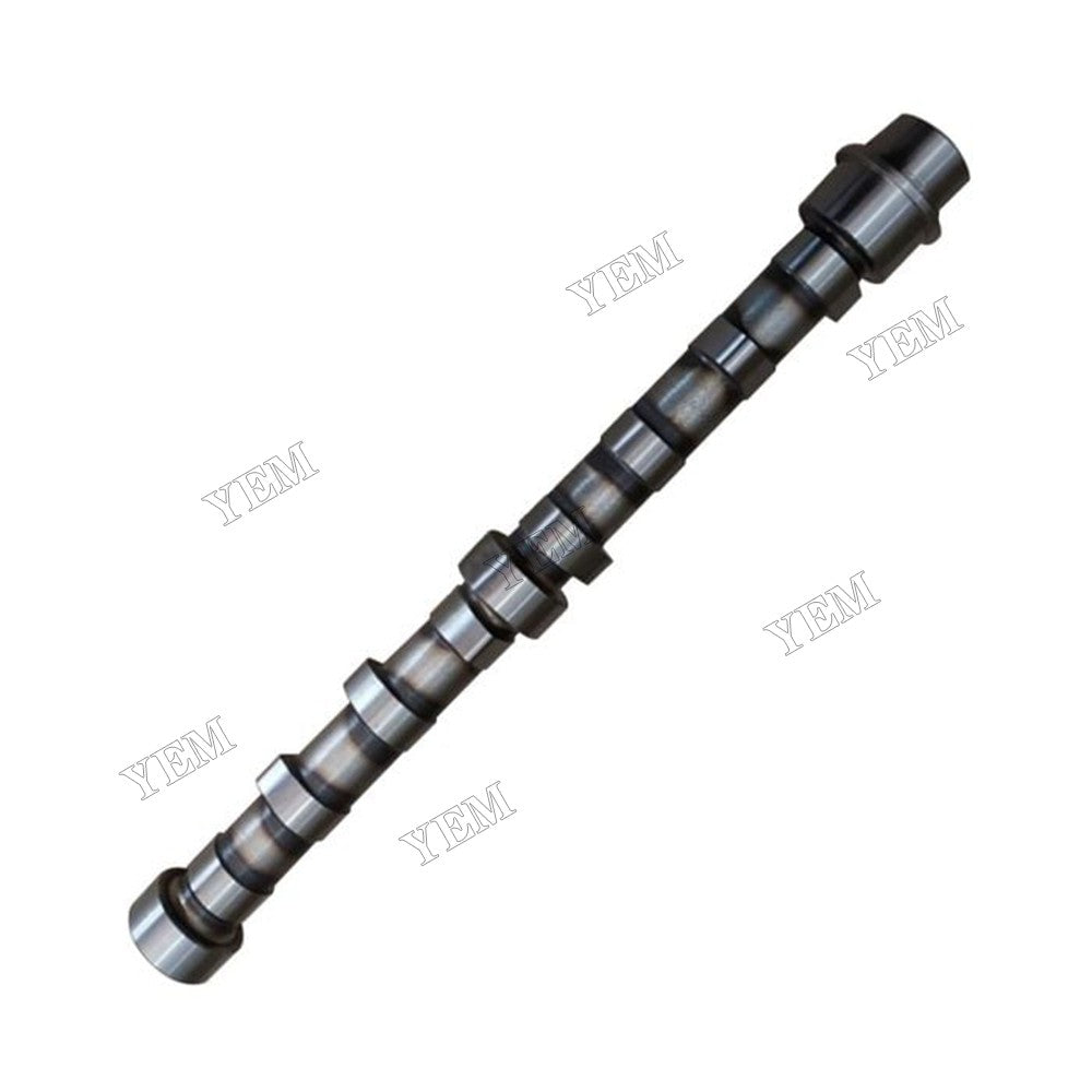 For Komatsu 4D95 Engine Camshaft 6205-41-1300