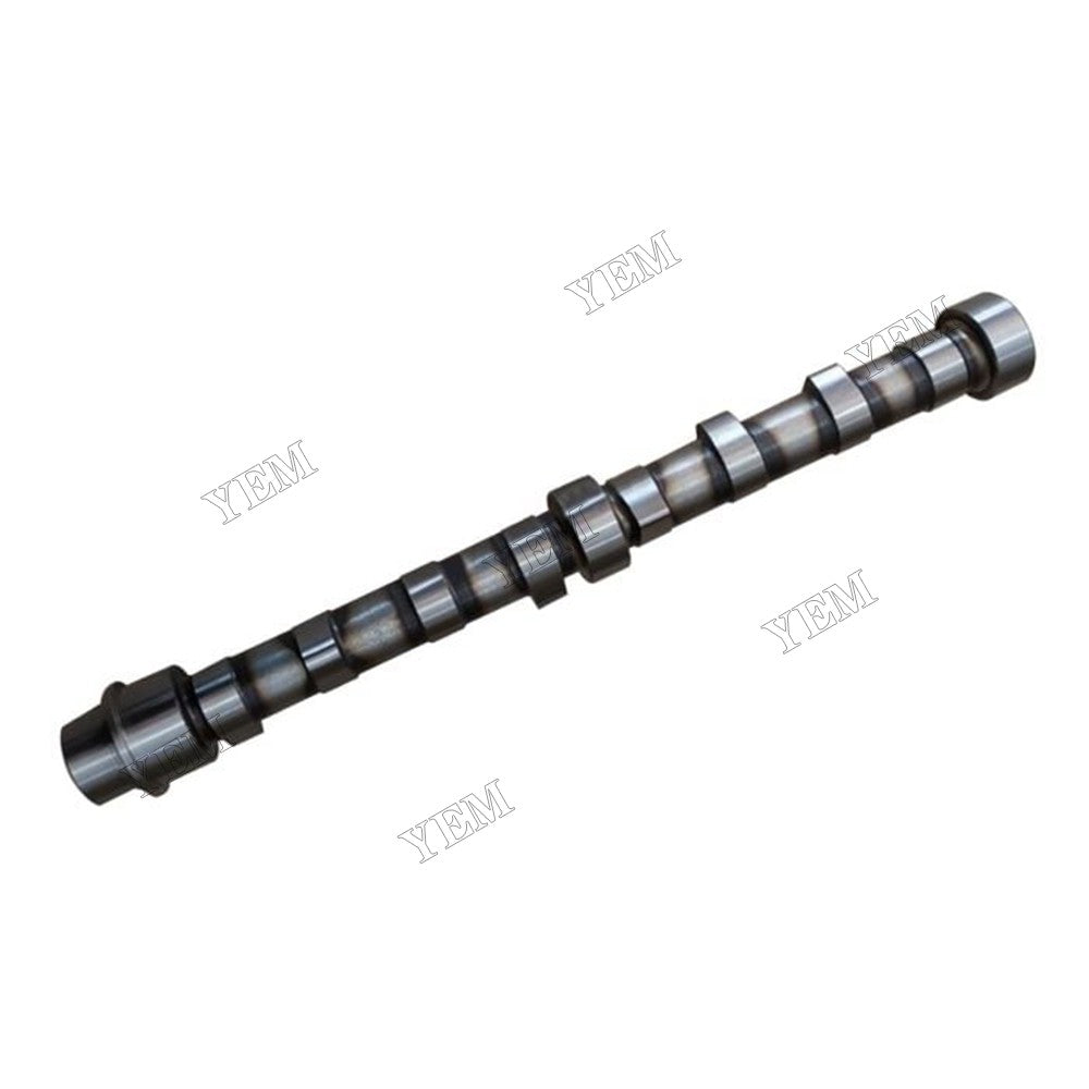 For Komatsu 4D95 Engine Camshaft 6205-41-1300 For Komatsu