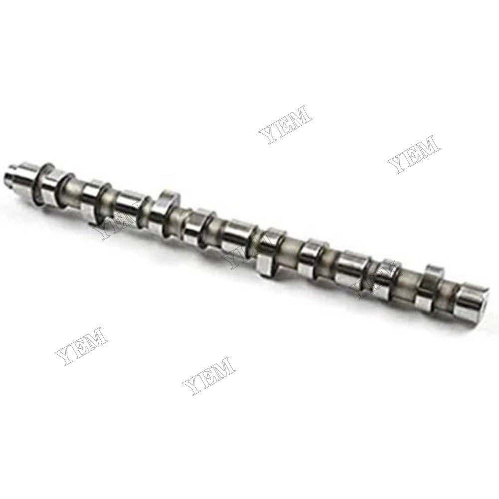 For Komatsu 6D102 Engine WA320-3 Wheel Loader Camshaft 673541-1111 For Komatsu