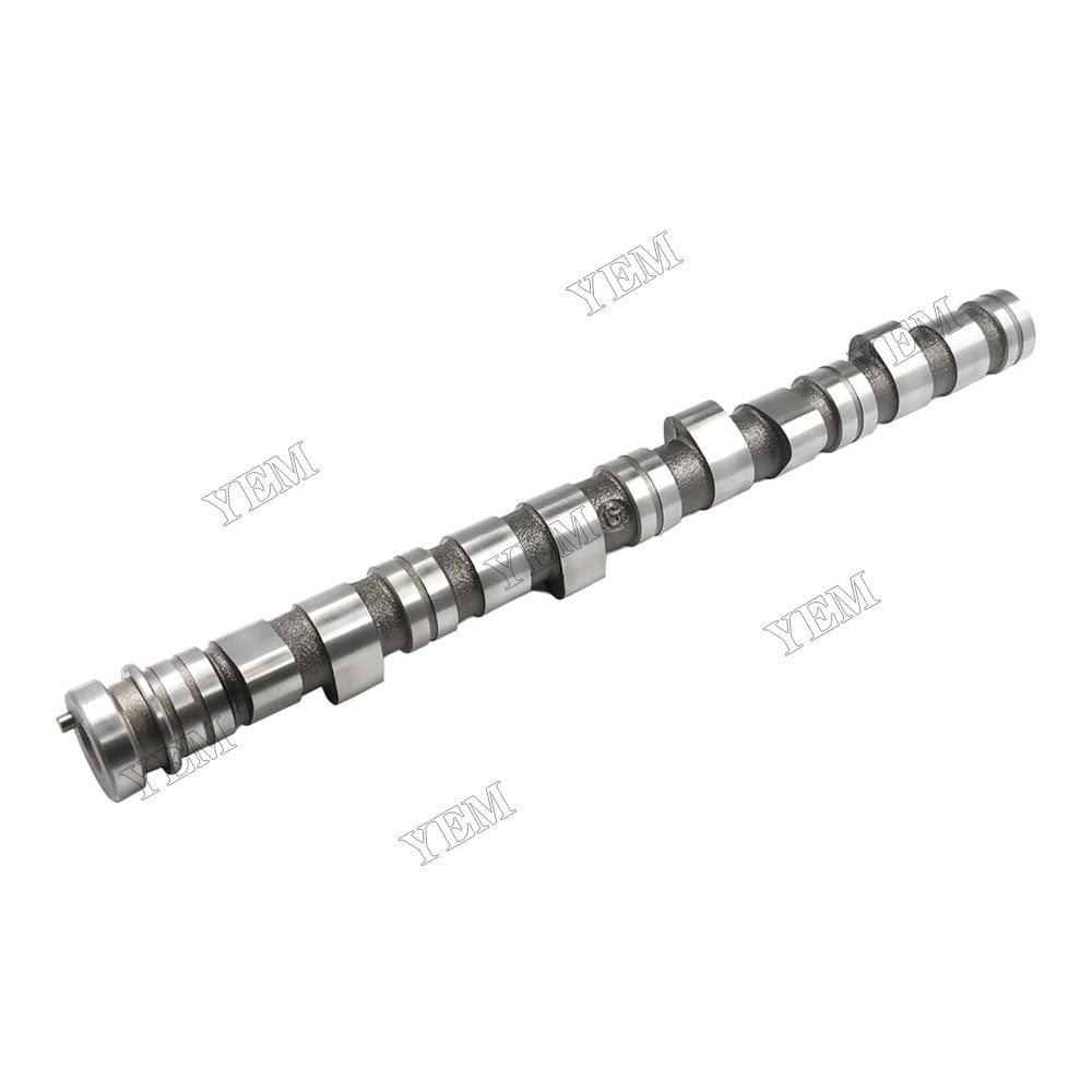 For Nissan Z24 Z22 Engine Camshaft 13001-W0483 13001-17C80 For Nissan