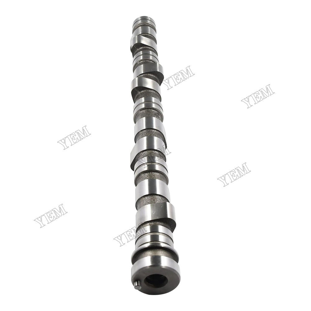For Nissan Z24 Z22 Engine Camshaft 13001-W0483 13001-17C80 For Nissan
