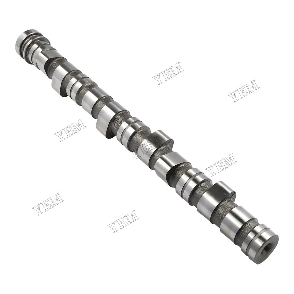 For Nissan Z24 Z22 Engine Camshaft 13001-W0483 13001-17C80 For Nissan
