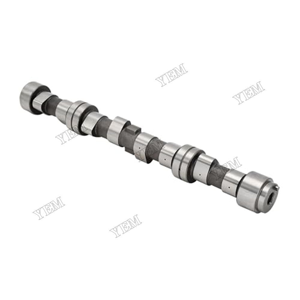 For Nissan LD20 Engine Camshaft 13001-23000