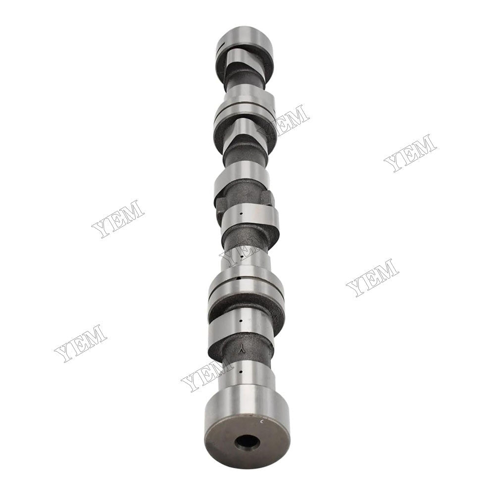 For Nissan LD20 Engine Camshaft 13001-23000 For Nissan